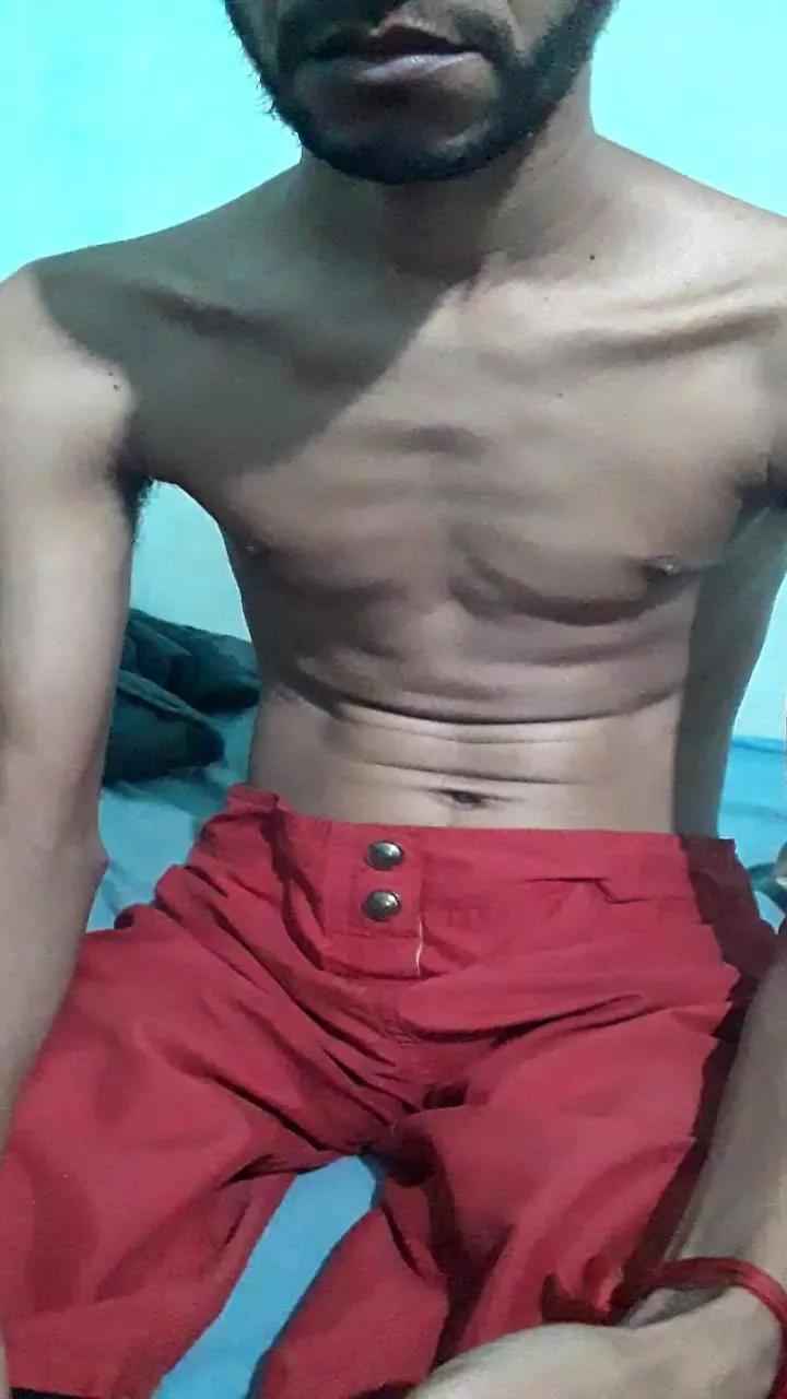encoxador19 on Cam4 