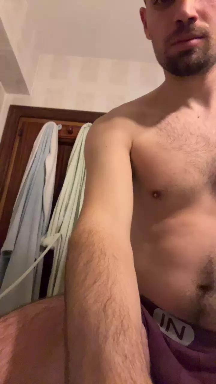Enygmaboy on Cam4 
