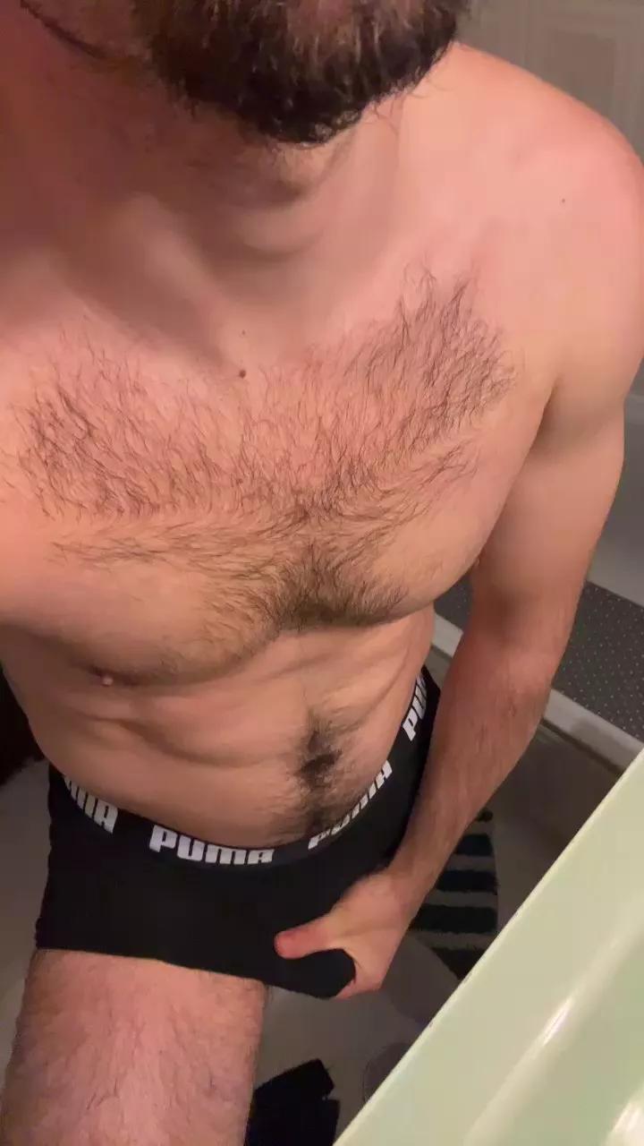 Enygmaboy on Cam4 