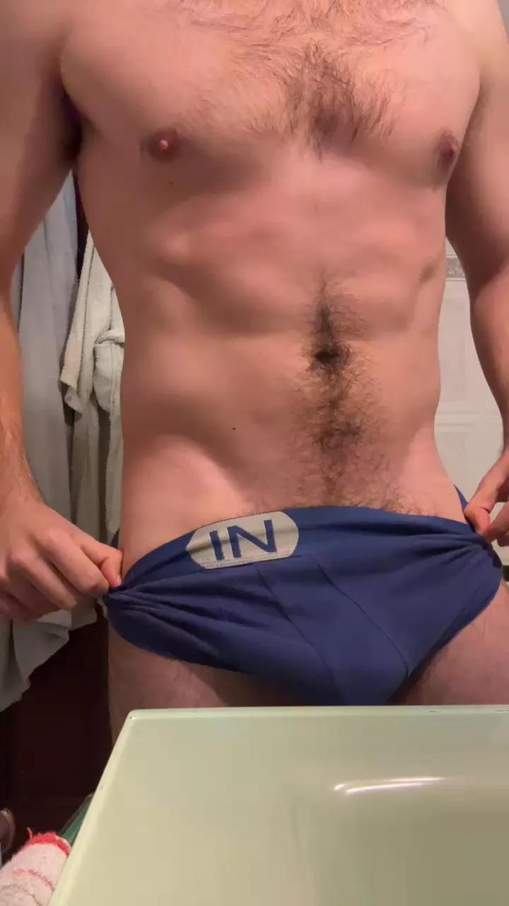 Enygmaboy on Cam4 