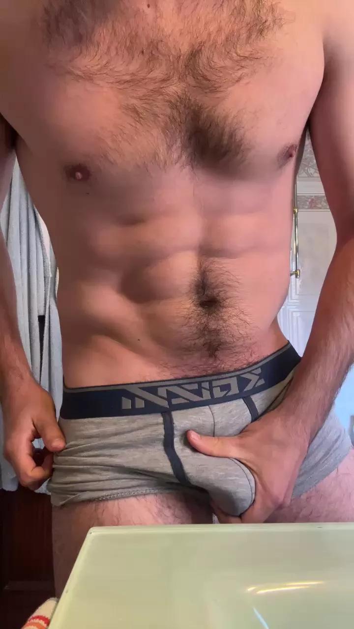 Enygmaboy on Cam4 