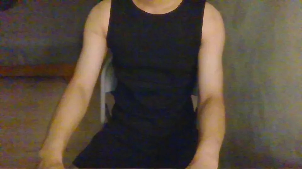 Offline Eric53788 on Cam4