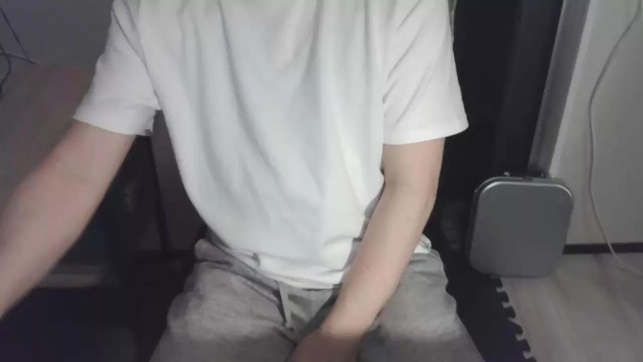 erotaro on Cam4 