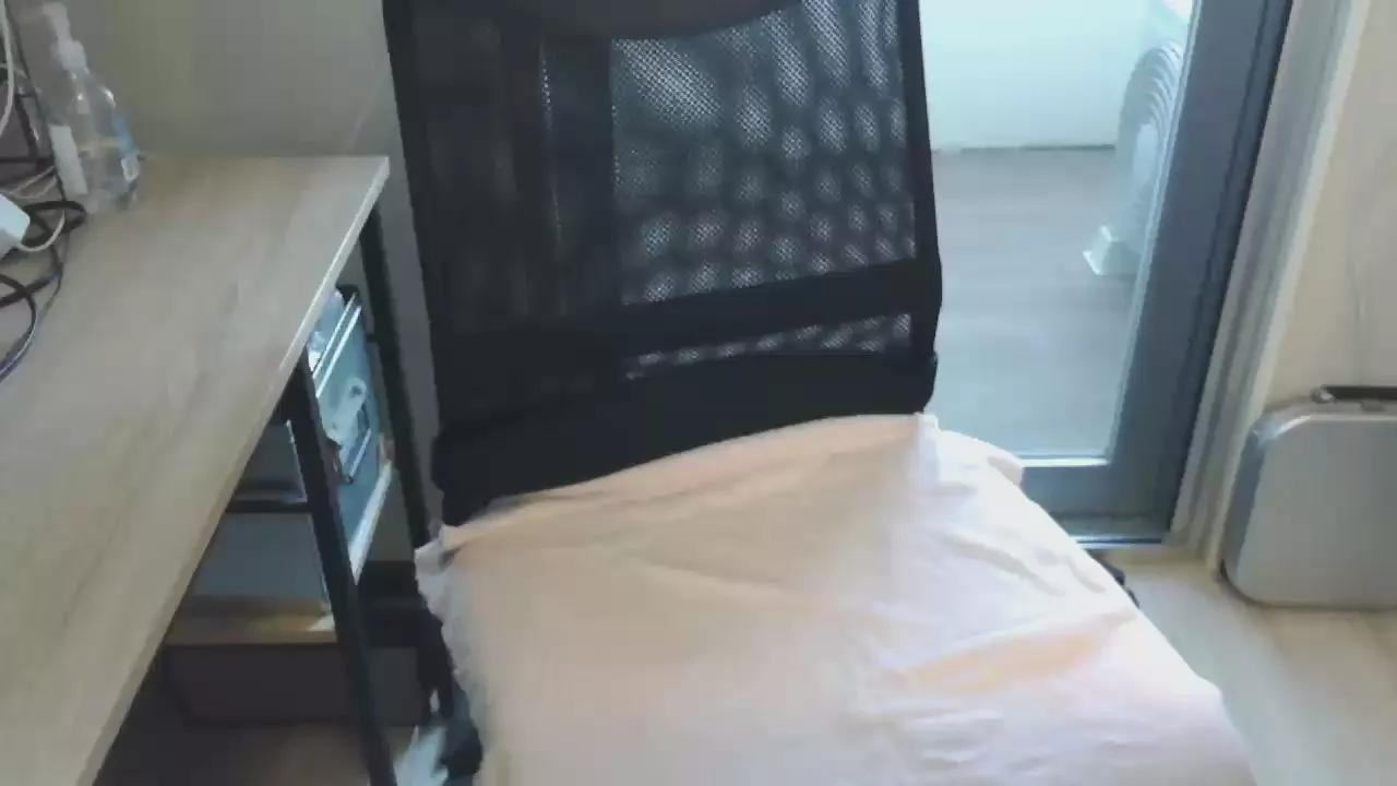 erotaro on Cam4 