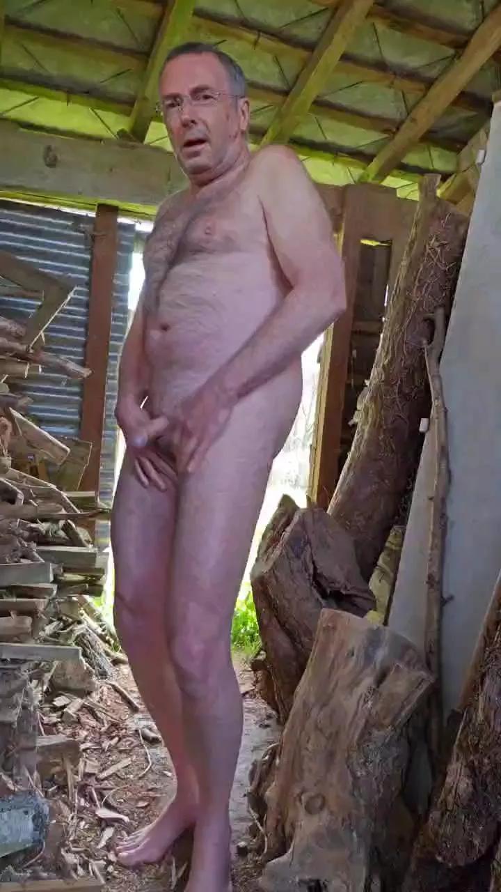 exhib4587 on Cam4 