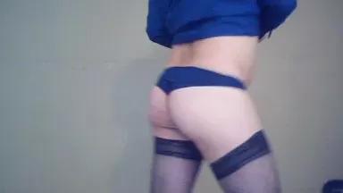 Exhibsud56 on Cam4 