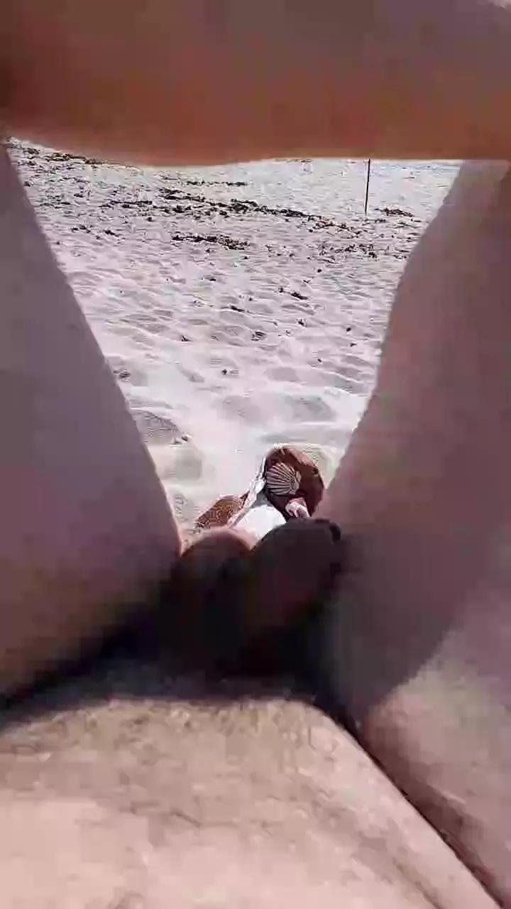 Exhibsud56 on Cam4 