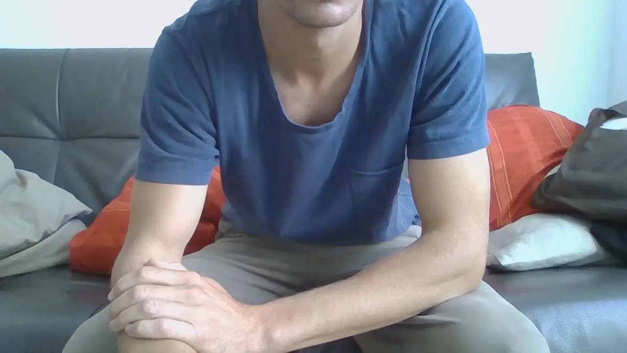 Offline fabicharly7 on Cam4