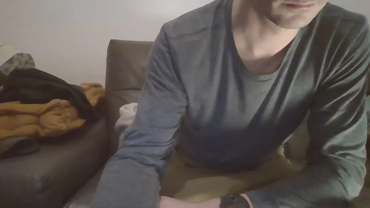 Offline fabicharly7 on Cam4