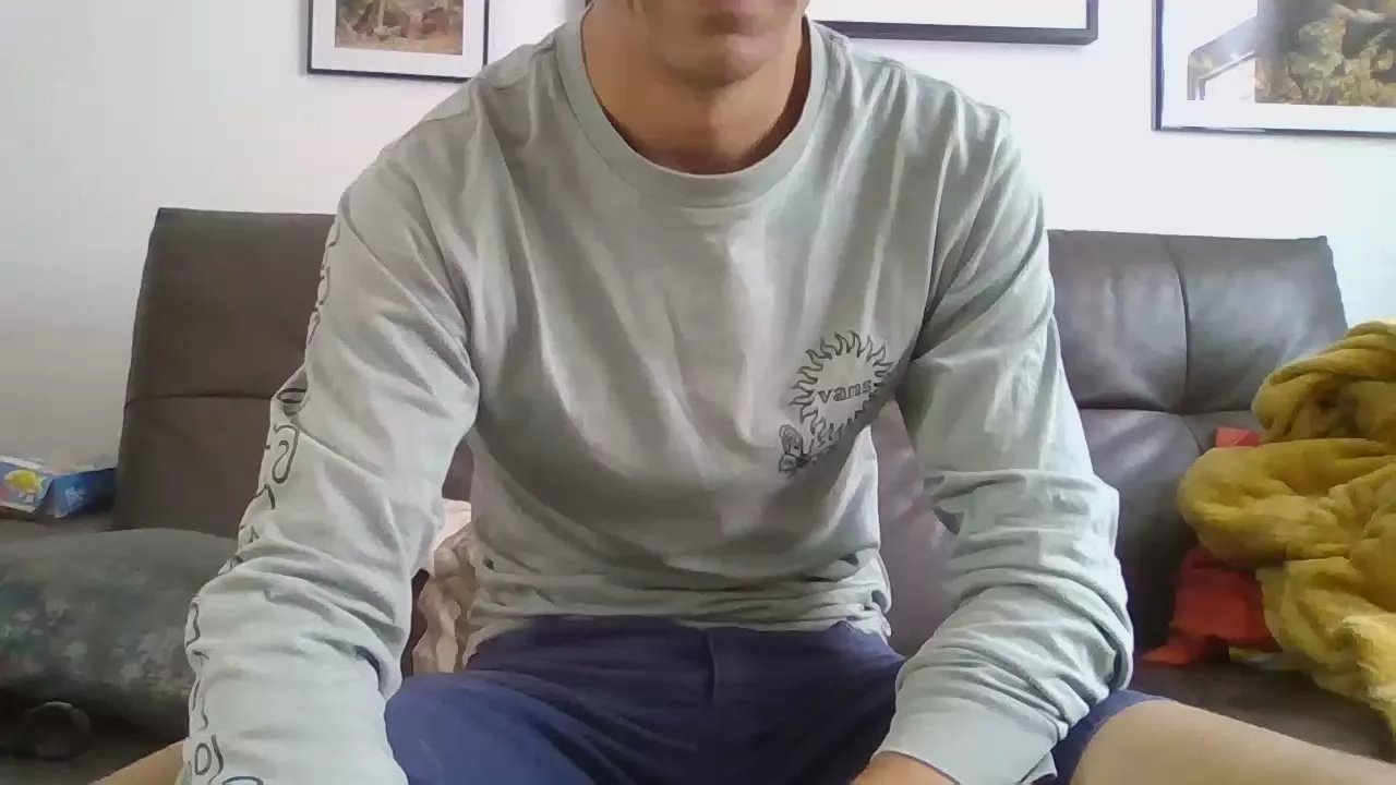 Offline fabicharly7 on Cam4