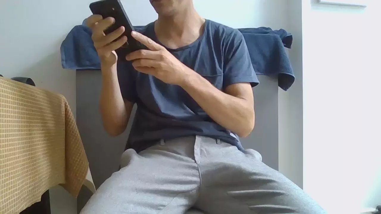 Offline fabicharly7 on Cam4