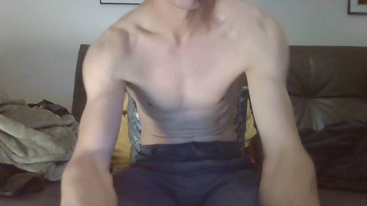 Offline fabicharly7 on Cam4