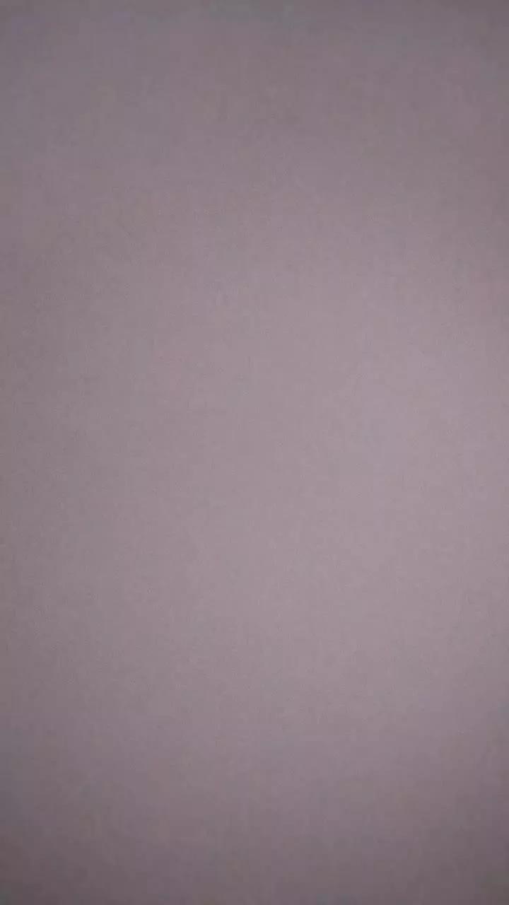 Fatablu69 on Cam4 