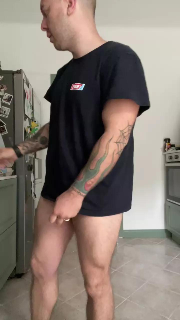 fatcock_91 on Cam4 