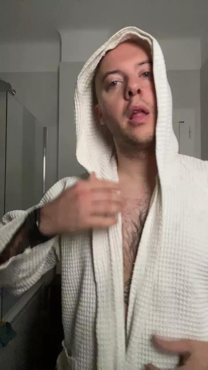 fatcock_91 on Cam4 