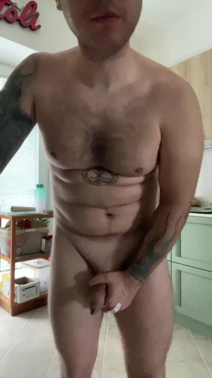 fatcock_91 on Cam4 