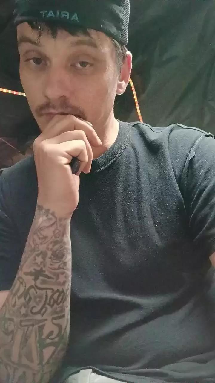 FATPIPE7 on Cam4 