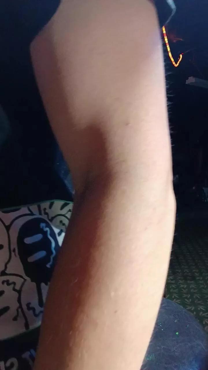FATPIPE7 on Cam4 