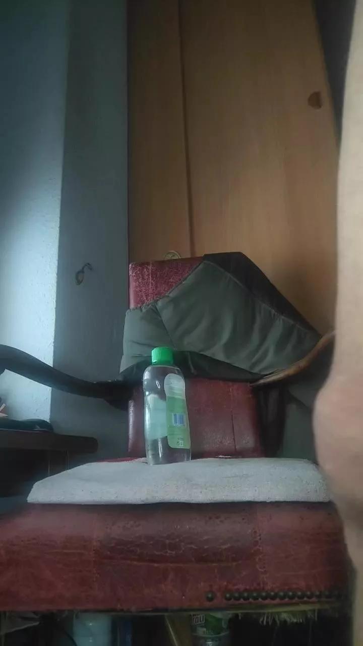 felipedavidtgn2 on Cam4 
