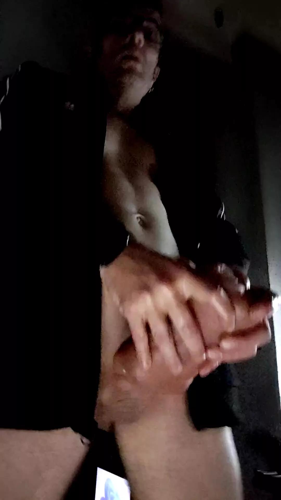 felipedavidtgn2 on Cam4 