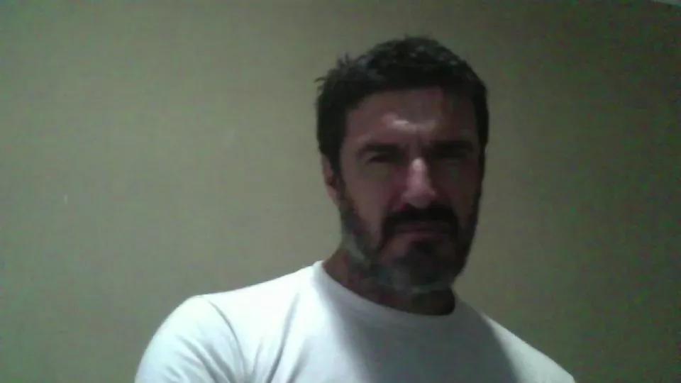 fernando3376 on Cam4 