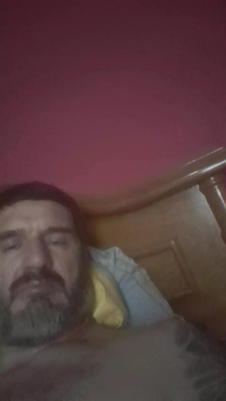 fernando3376 on Cam4 