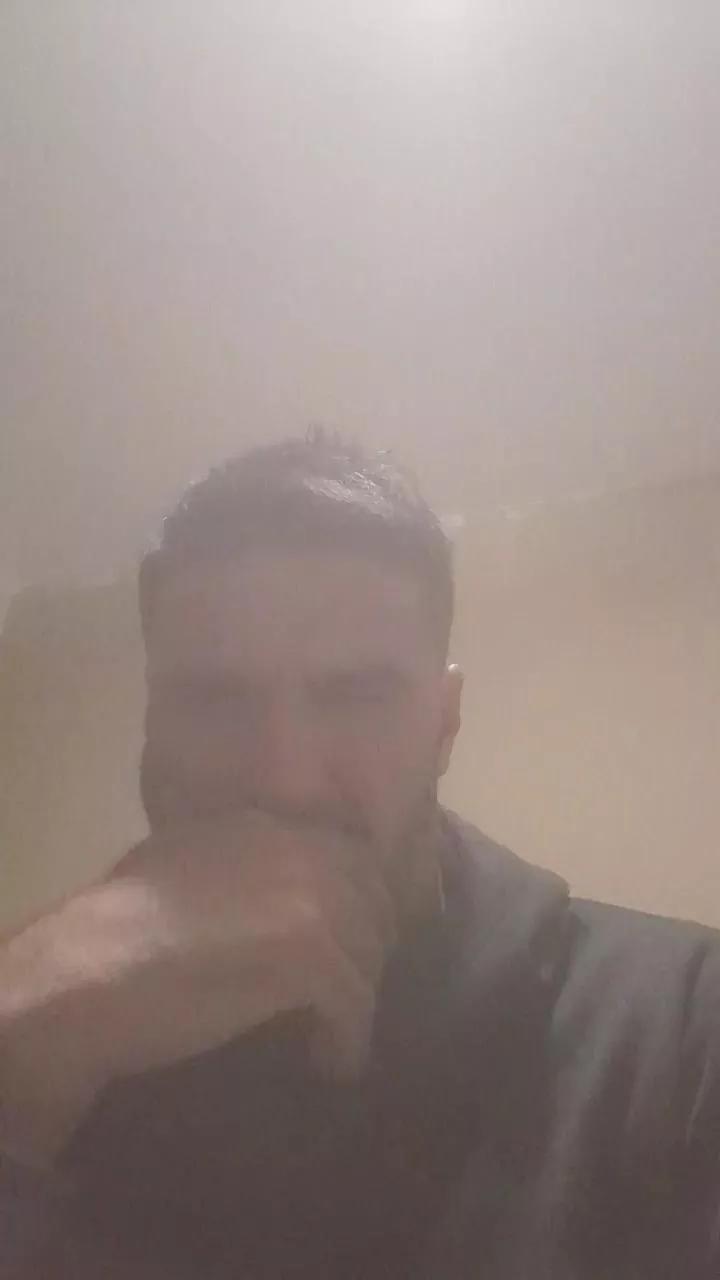 fernando3376 on Cam4 