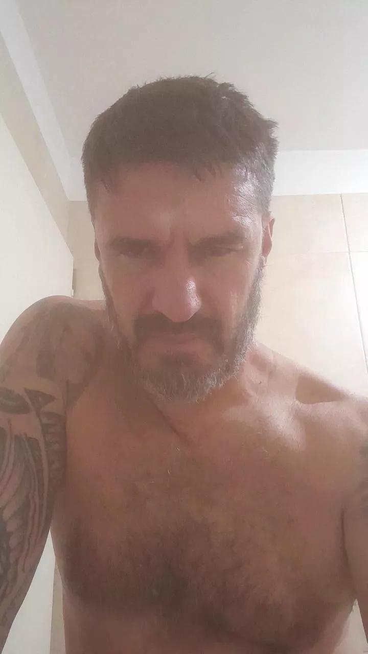 fernando3376 on Cam4 