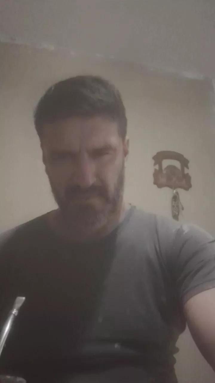 fernando3376 on Cam4 