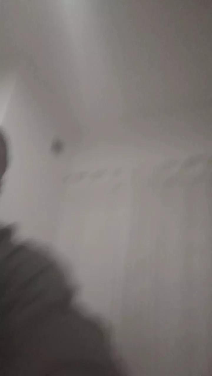 fernando3376 on Cam4 