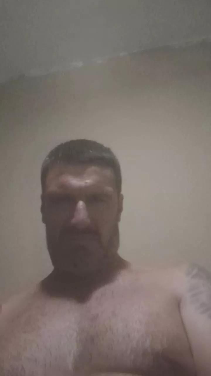 fernando3376 on Cam4 