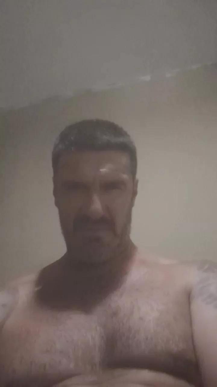 fernando3376 on Cam4 