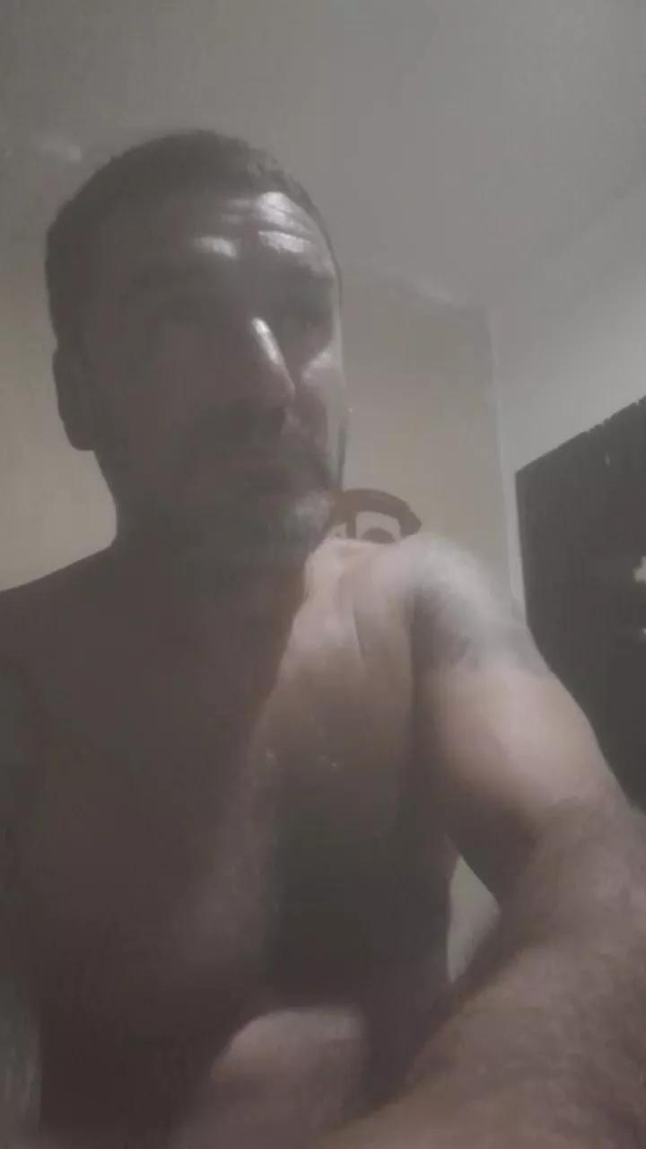 fernando3376 on Cam4 