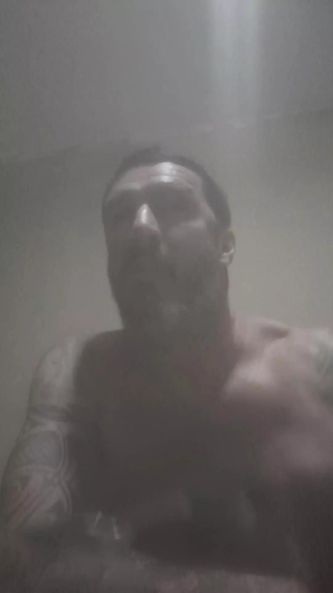 fernando3376 on Cam4 