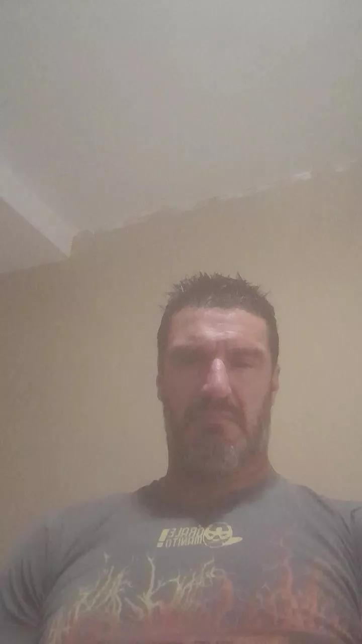 fernando3376 on Cam4 