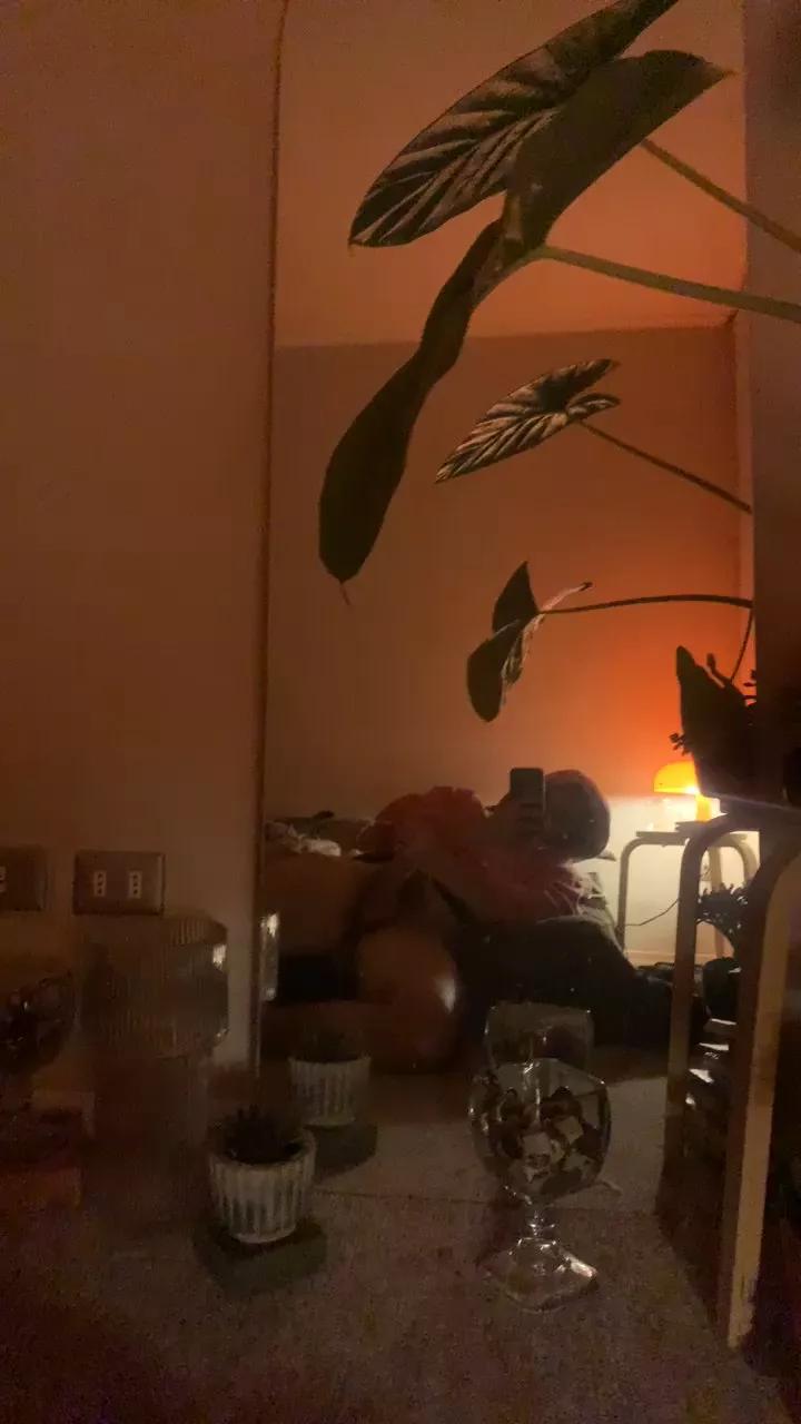 ferpedreros on Cam4 