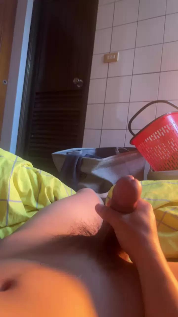 fgy27759 on Cam4 