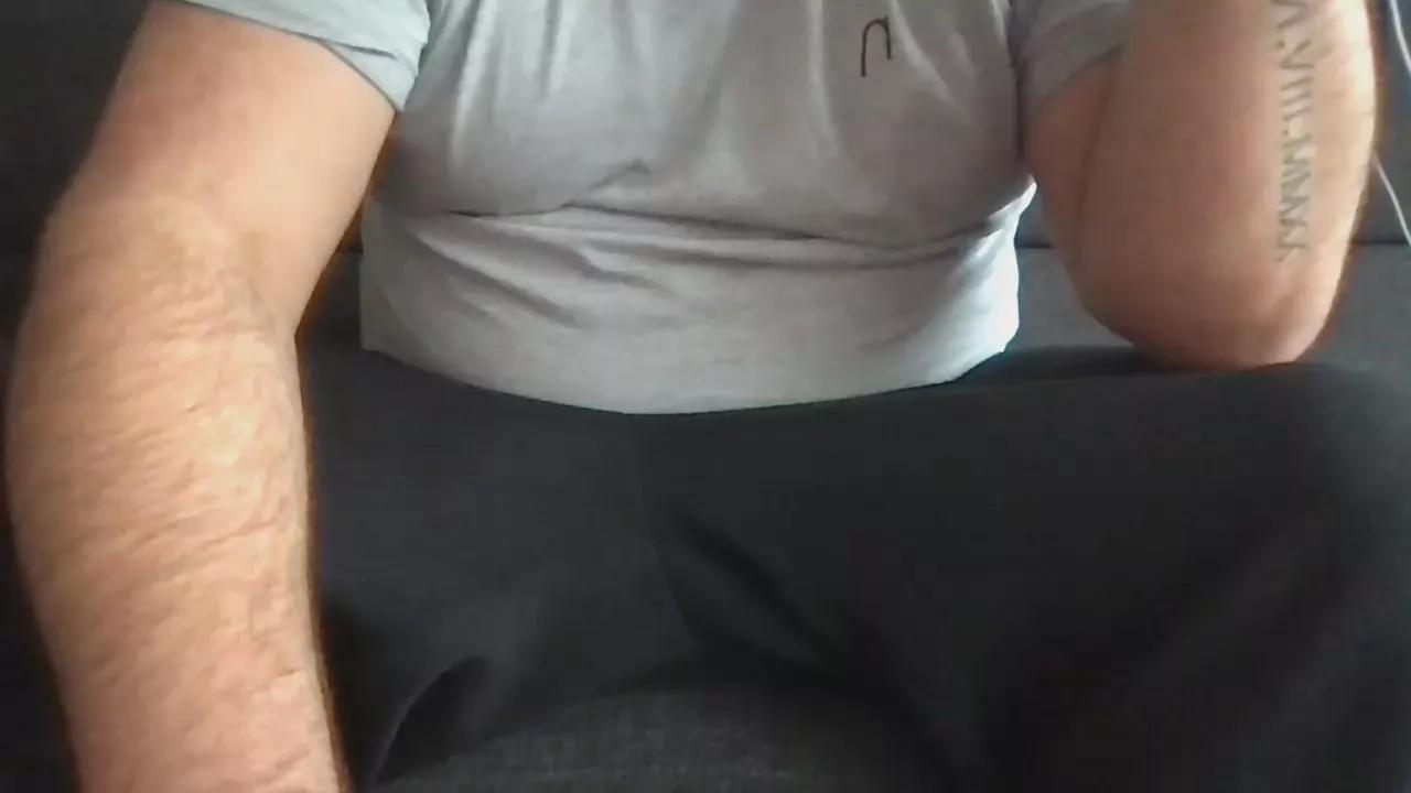fickpimmeln on Cam4 