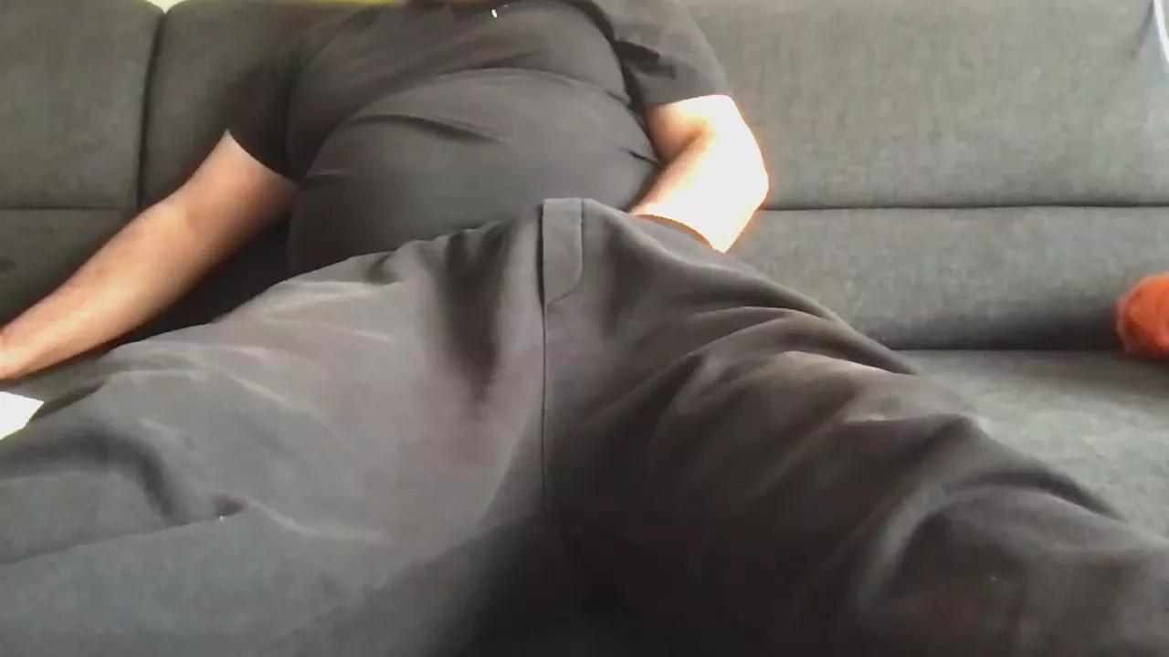 fickpimmeln on Cam4 