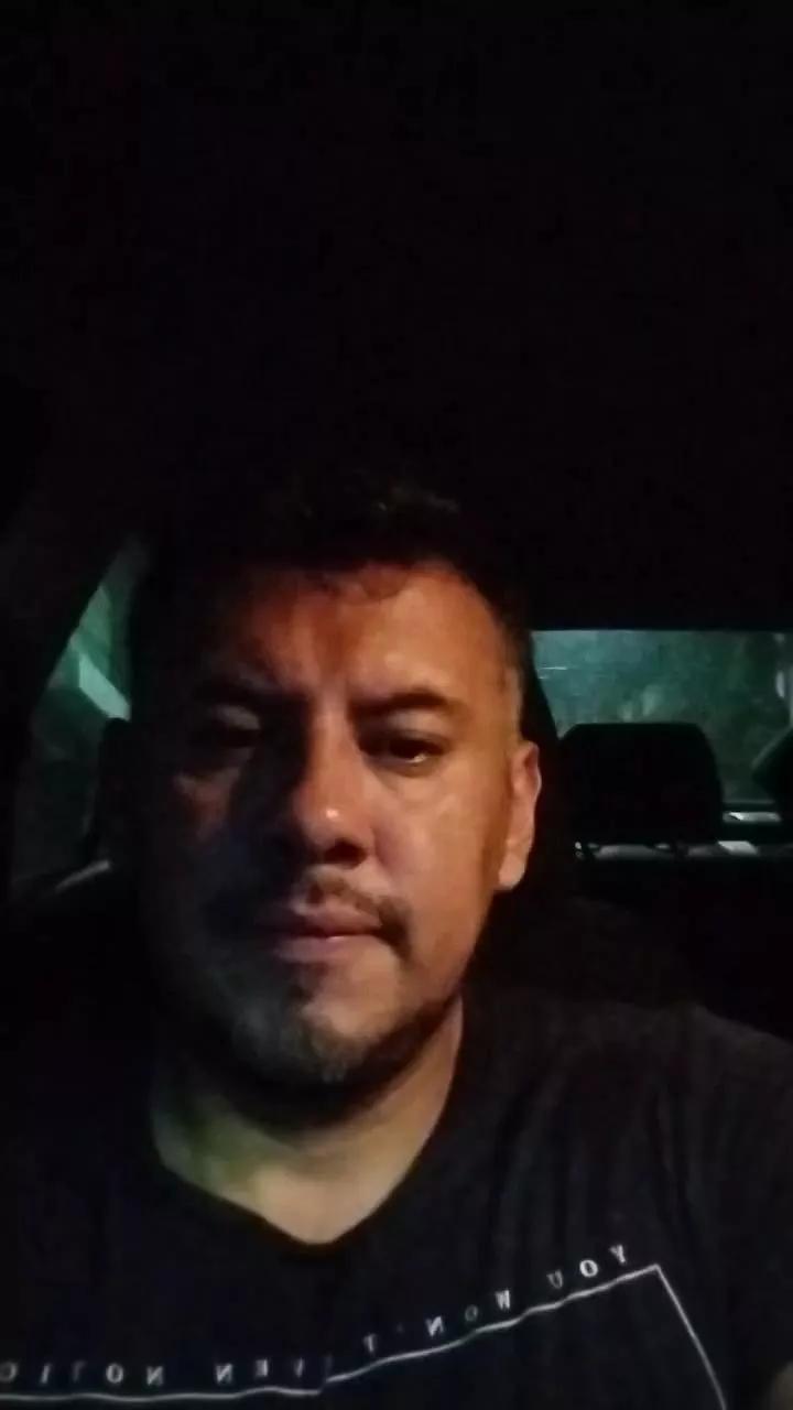 fireface29 on Cam4 