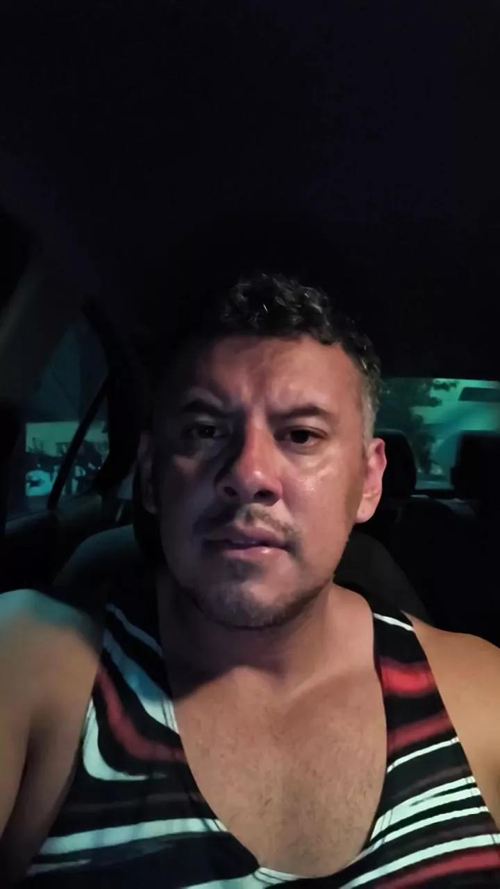 fireface29 on Cam4 