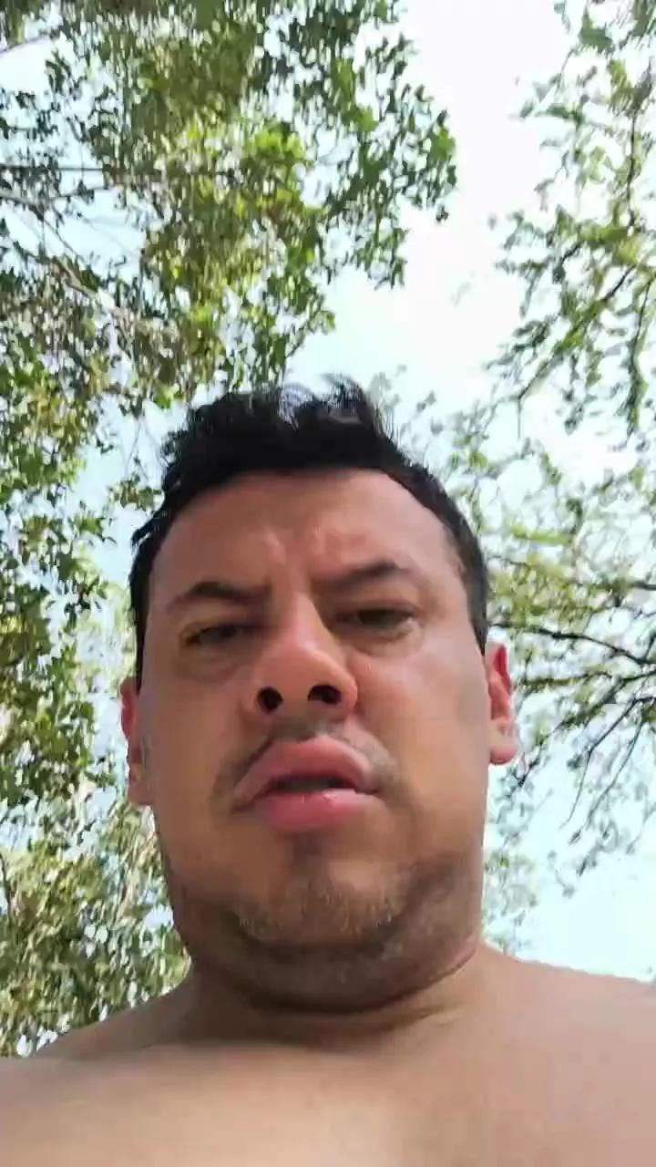 fireface29 on Cam4 