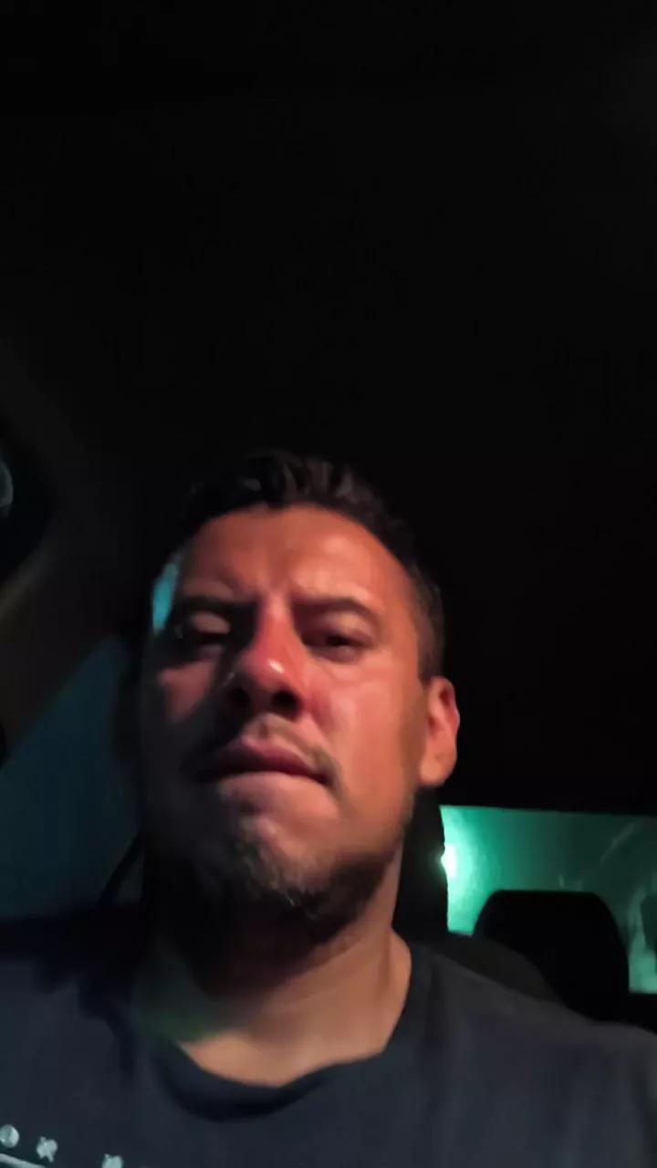 fireface29 on Cam4 