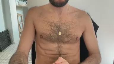 Fla85 on Cam4 