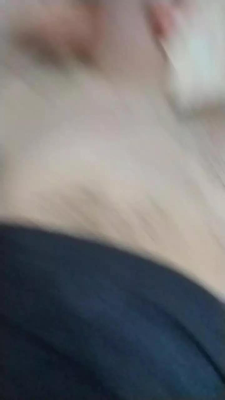 FlaquitoBlanco on Cam4 