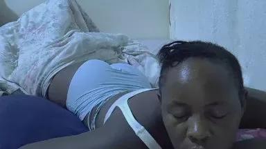 flirty_girl on Cam4 