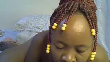 flirty_girl on Cam4 