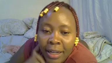 flirty_girl on Cam4 