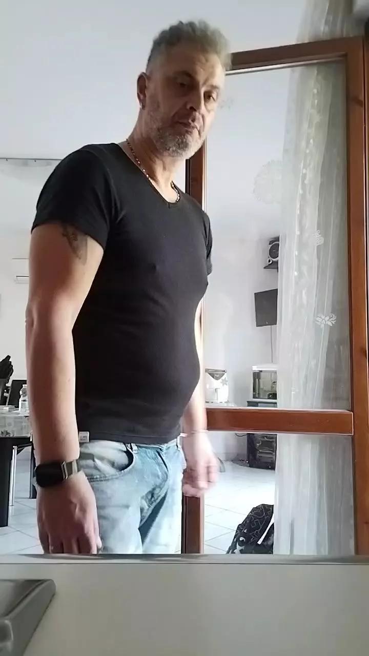 franco__747 on Cam4 