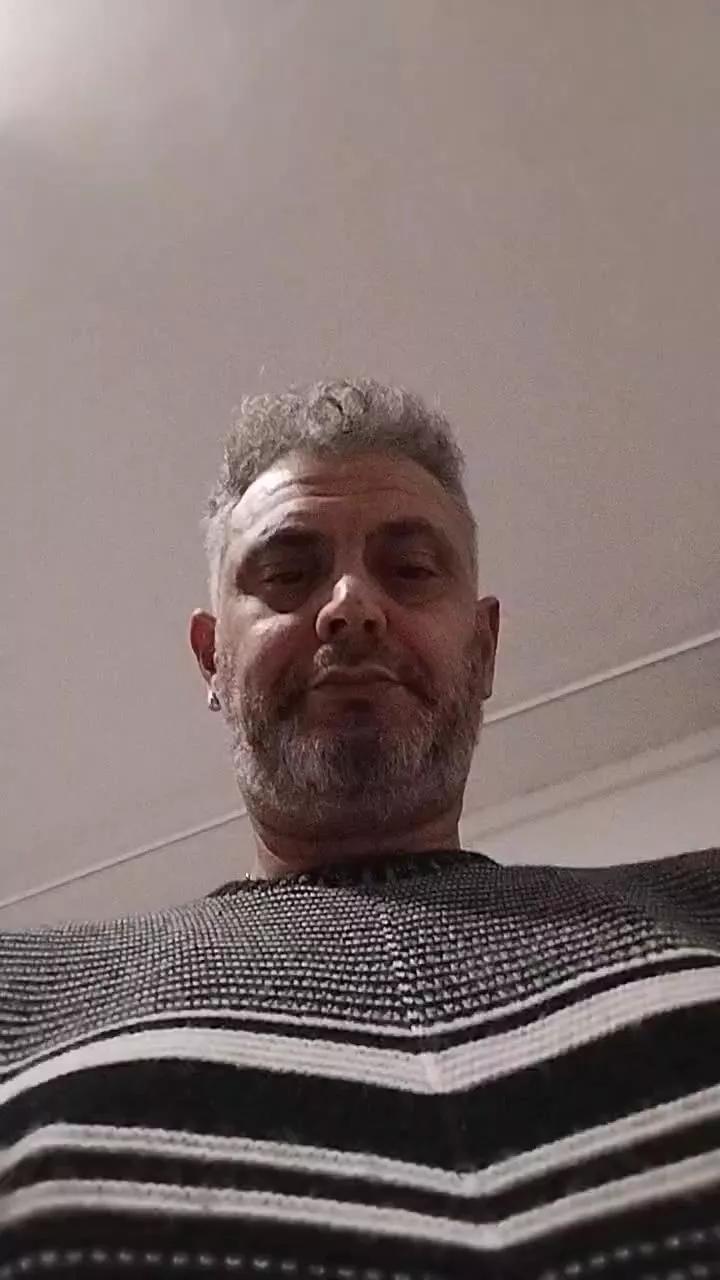 franco__747 on Cam4 
